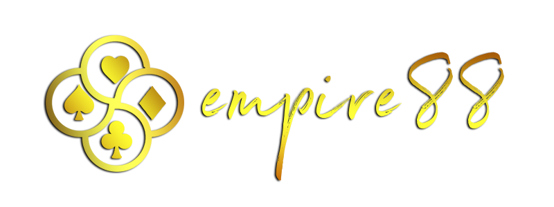 Empire88